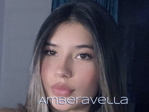 Amberavella