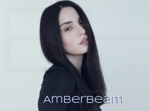 Amberbeam