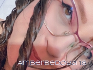 Amberbedoya_18