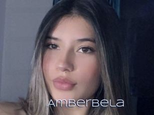 Amberbela