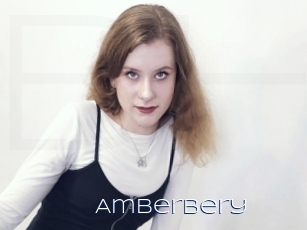 Amberbery