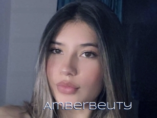 Amberbeuty