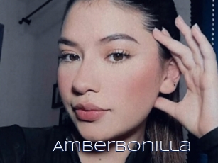 Amberbonilla