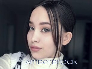 Amberbrock