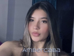 Ambercaba