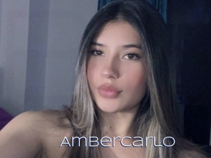 Ambercarlo