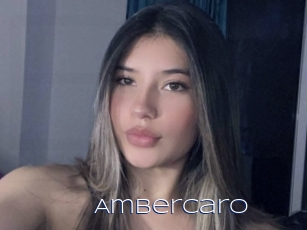 Ambercaro