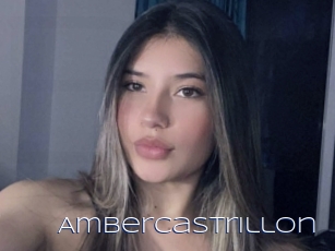 Ambercastrillon