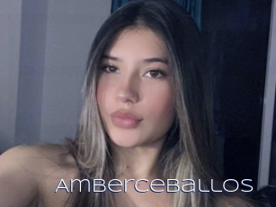 Amberceballos