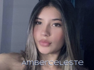 Amberceleste