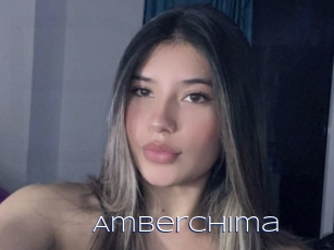 Amberchima