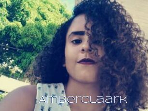 Amberclaark