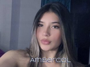 Ambercol