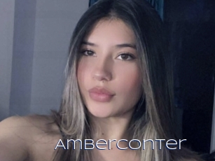 Amberconter