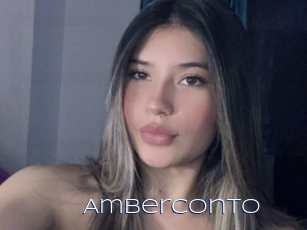 Amberconto