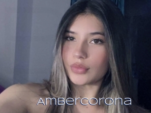 Ambercorona