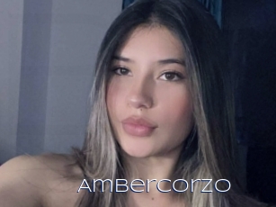 Ambercorzo
