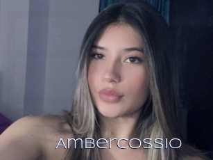 Ambercossio