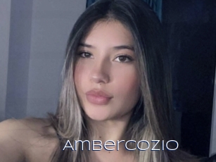 Ambercozio