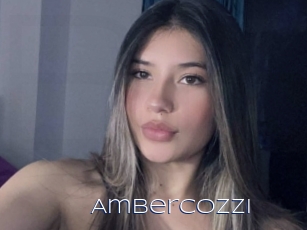 Ambercozzi