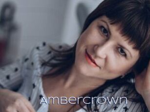 Ambercrown