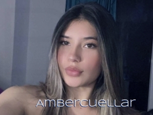 Ambercuellar