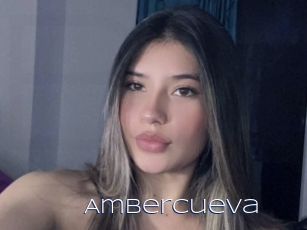 Ambercueva