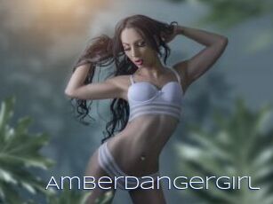 Amberdangergirl