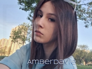 Amberdavie