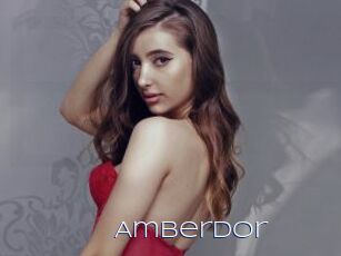 Amberdor