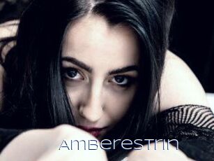 Amberestrin