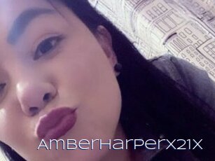 Amberharperx21x