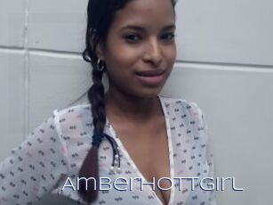 Amberhottgirl