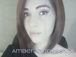 Amberjonnessx_x
