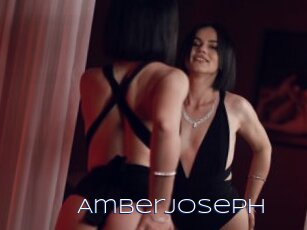 Amberjoseph