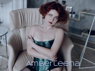 Amberleena