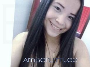 Amberlittlee