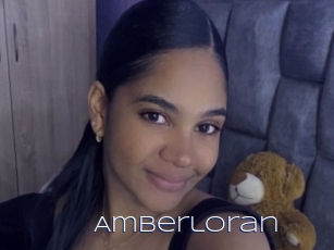 Amberloran