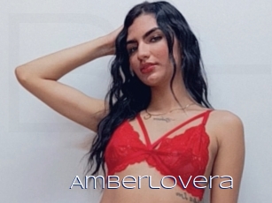Amberlovera