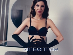 Ambermae