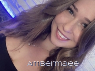 Ambermaee