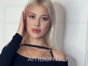 Ambermiln