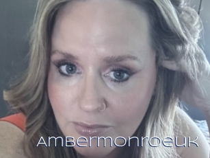 Ambermonroeuk