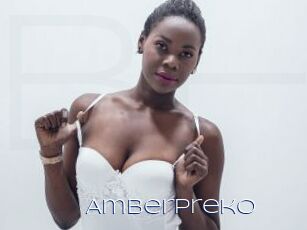 Amberpreko