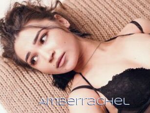 Amberrachel