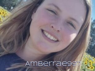 Amberrae997