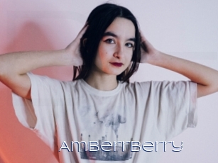 Amberrberry