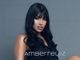 Amberreuiz