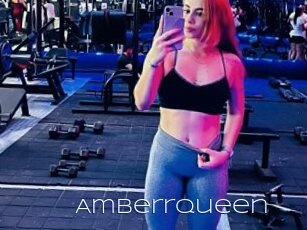 Amberrqueen