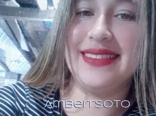 Amberrsoto